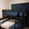 Lovely 2 bedroom Holiday Flat in Manaba