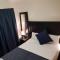 Lovely 2 bedroom Holiday Flat in Manaba