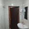 Azaliya Hostel - 撒马尔罕