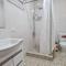 Azaliya Hostel - 撒马尔罕