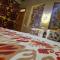 Azaliya Hostel - 撒马尔罕