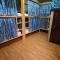 Azaliya Hostel - 撒马尔罕