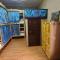 Azaliya Hostel - 撒马尔罕