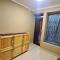 Azaliya Hostel - 撒马尔罕
