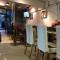Mooz Huahin Bed & Breakfast