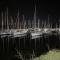 Milady Yachting