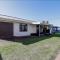 Vacation Home Next to Hartenbos Beach - Mossel Bay