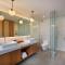Teratai Villa Canggu by Ini Vie Hospitality