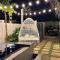 Hidden Haven Subic Villa w/ Infinity Pool