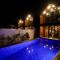 Hidden Haven Subic Villa w/ Infinity Pool