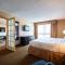 Holiday Inn South Plainfield-Piscataway, an IHG Hotel - South Plainfield