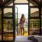 Hidden Haven Subic Villa w/ Infinity Pool