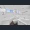 Beachfront Cronulla Getaway with Ocean Views & Spa - كرونولا