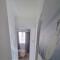 Beachfront Cronulla Getaway with Ocean Views & Spa - كرونولا