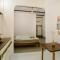 The Vibe House - Chillout Hostel