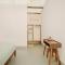 The Vibe House - Chillout Hostel