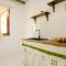 The Vibe House - Chillout Hostel