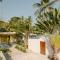 The Vibe House - Chillout Hostel