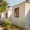 The Vibe House - Chillout Hostel