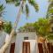The Vibe House - Chillout Hostel