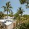 The Vibe House - Chillout Hostel