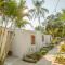 The Vibe House - Chillout Hostel
