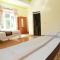 Phong Nha Midtown hotel