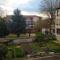 Spacieux Appartement au Calme 15min sud de Lyon proche Métro et Gare Confluence Aquarium Gerland - 隆河省