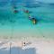 Lipe Garden Beach Resort