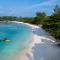 Lipe Garden Beach Resort