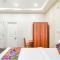 FabHotel Saltlake Regency - 14km from Anandlok Hospital - Калькутта