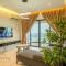 Country Garden Seaview Suite by Nest Home at Danga Bay
