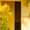 The Vibe House - Chillout Hostel