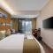 Sunflower Hotel & Residence, Shenzhen - Shenzhen