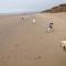 Cosy Cottage Pet Friendly sleeps 4 Bridlington - بريدلينغتون