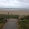 Cosy Dog Friendly cottage sleeps 4 Bridlington