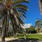 Apartamento Caleta Playa