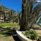 Apartamento Caleta Playa