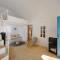 Nano Oia Villas