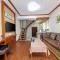 Sunflower Hotel &Residence, Futian Port Branch