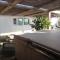 Villa avec Terrasse, Spa et Proximité Plages - FR-1-194-256