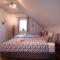 LE CLOS DU MONTYS