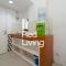 RedLiving Apartemen Grand Sentraland - Bangde Rooms