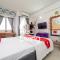 RedLiving Apartemen Grand Sentraland - Bangde Rooms