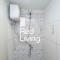 RedLiving Apartemen Grand Sentraland - Bangde Rooms