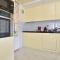 Villa Dragana with heading swimming pool and parking