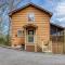 ER18 - The Lazy Bear View - Great location - Close to town! cabin - بيدجن فورج