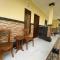 Jero Harum Homestay