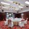 Sunflower Hotel &Residence, Futian Port Branch