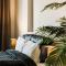 Superior One Luxury Apartments